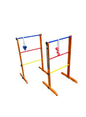 Ladder Ball