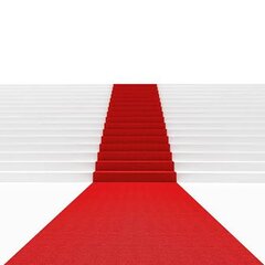 Red Carpet