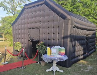 VIP Night Club Experience 