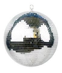 Disco Ball