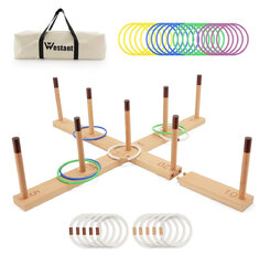 Ring Toss