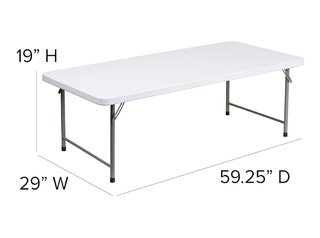 Kids Tables 