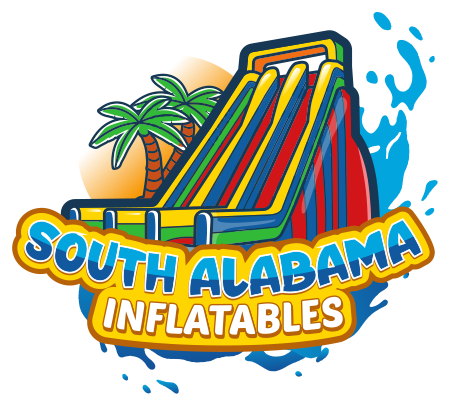 South Alabama Inflatables