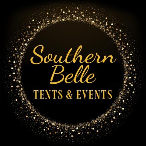 Southern Belle Tents & Events