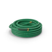 50' Garden Hose