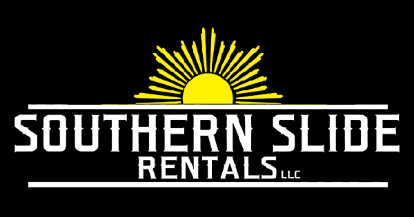 Southern Slide Rentals LLC venue photo
