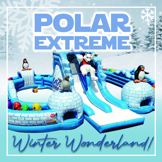 Polar Extreme Rentals