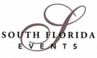 South Florida Events