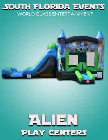 Alien