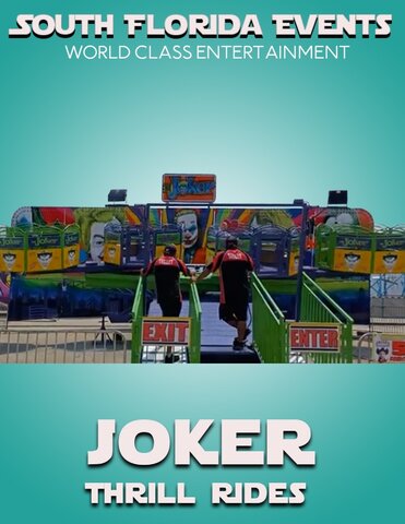 Joker