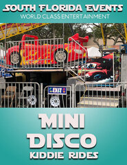 Mini Disco