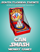 Can Smash