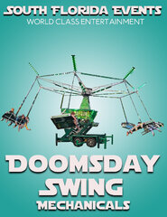 Doomsday Swing