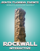 Rockwall