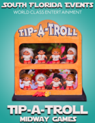 Tip A Troll