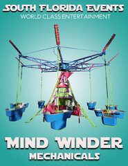 Mind Winder