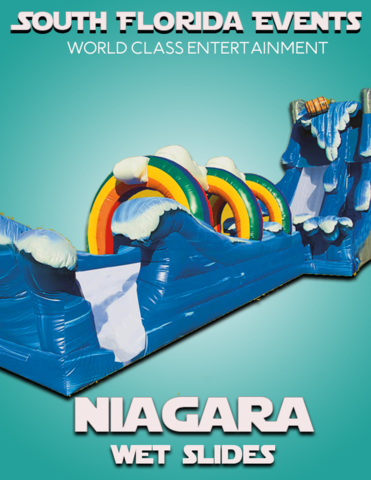 Niagara