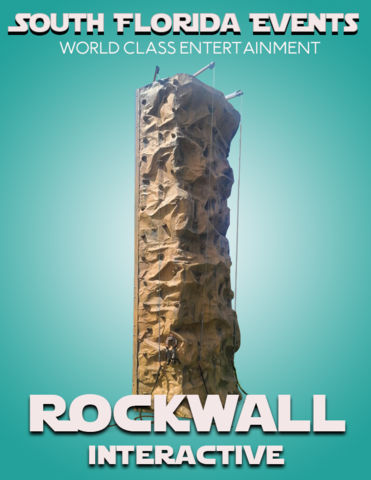 Rockwall