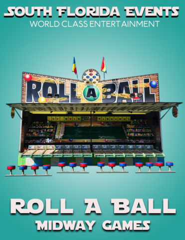 Roll A Ball Game Trailer