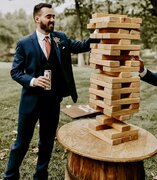 Jenga