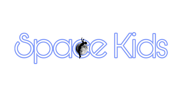 Space kids LLC