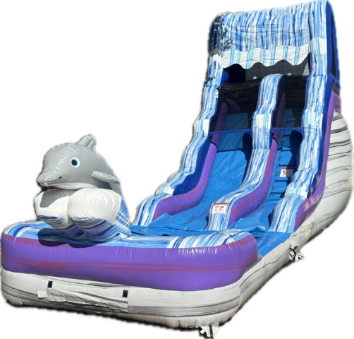 Slipper