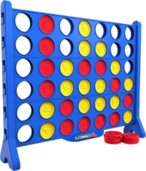 Connect 4