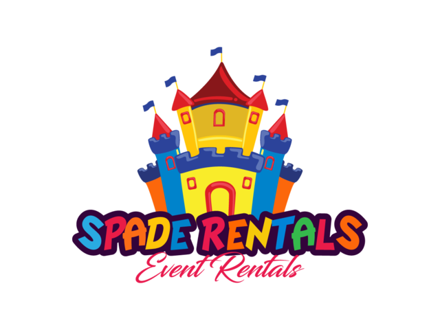 Spade Event Rentals