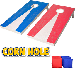 Corn Hole