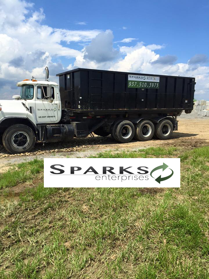 Construction Dumpster Rental Jeffersonville OH Construction Dumpster Rental Jeffersonville OH