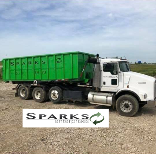 Affordable Dumpster Rental Washington Courthouse OH Affordable Dumpster Rental Washington Courthouse OH
