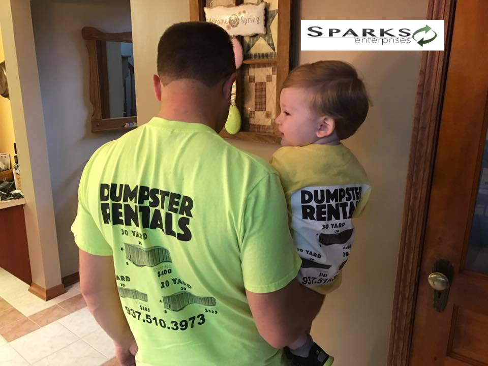 Family Owned Dumpster Rental Jeffersonville OH Family Owned Dumpster Rental Jeffersonville OH