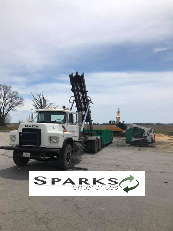 Best Construction Dumpster Rental Xenia OH Best Construction Dumpster Rental Xenia OH