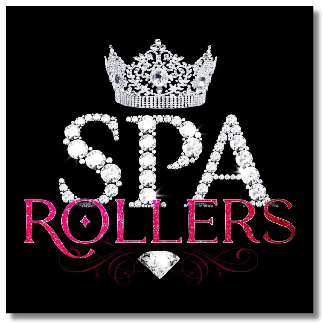 Spa Rollers