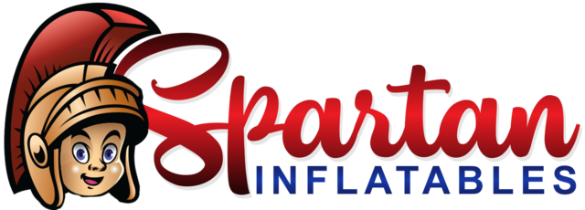 Spartan Inflatables LLC