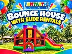 Bounce and Slide Combos