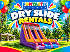 Dry Slides