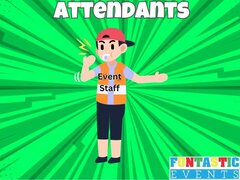 Attendant