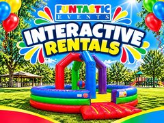 Interactives