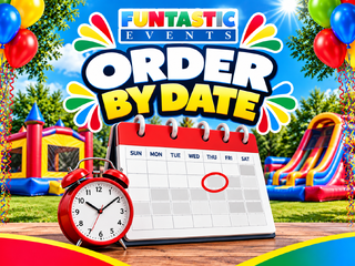 Order-by-Date