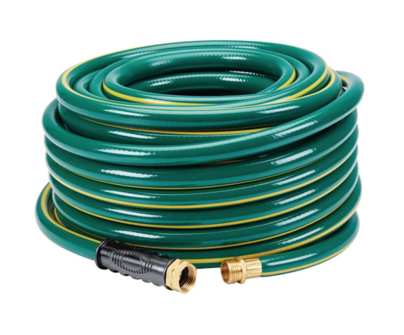 100ft Water Hose