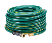 50ft Water Hose