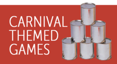 Carnival Games