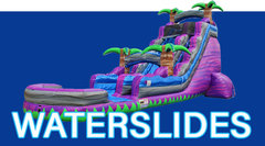 Water Slides