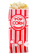 Popcorn Sleeves