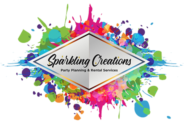 Sparkling Creations