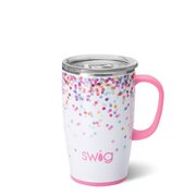 Swig Travel Mug Tumbler