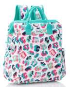 Party Animal Packi Backpack Cooler
