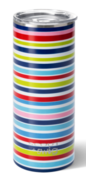 SCOUT On Your Markers Tumbler 20oz