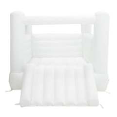 The Tumbler 8’X8’ Inflatable Bouncer